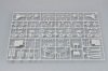 Trumpeter 02256 F6F-3 Hellcat (1:32)